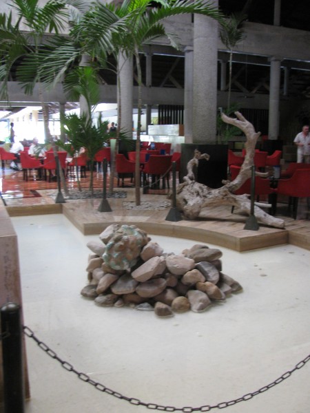 Dominican Republic 105.jpg